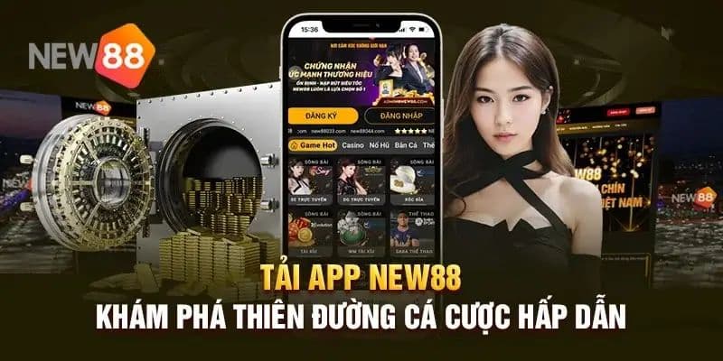 Tính năng bảo mật tại google khi cài đặt